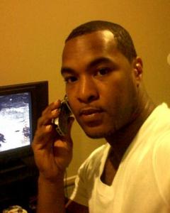 Man, 44. mario_atlanta