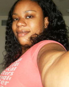 Woman, 41. panamami1