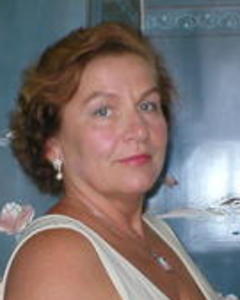 Woman, 73. smartone650