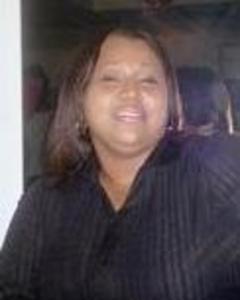 Woman, 52. Phattiegl33
