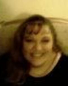 Woman, 49. the1at51316