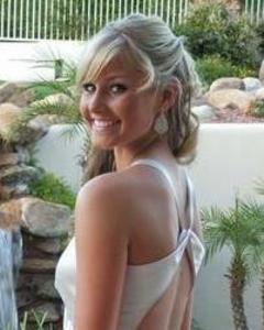 Woman, 40. Jennask8ergr52