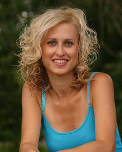 Woman, 45. flicka70
