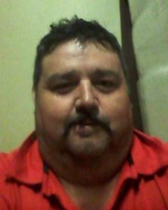 Man, 54. lonoerido