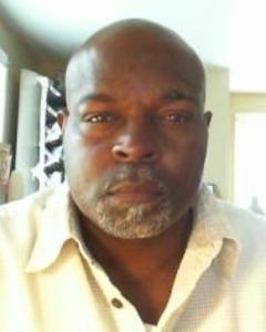 Man, 62. kcrock0822
