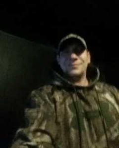 Man, 38. hillbillie3317