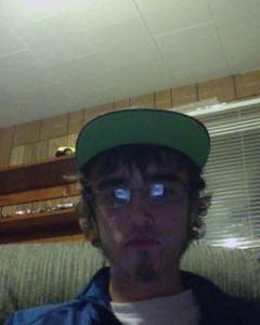 Man, 29. Brandon1075
