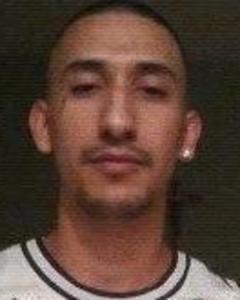 Man, 34. flaco3317