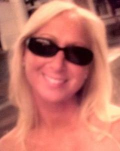 Woman, 50. ally5368
