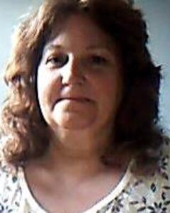 Woman, 64. slickchick61