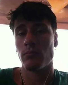 Man, 29. shaggy2325