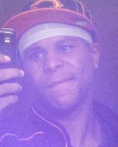Man, 42. saint0707