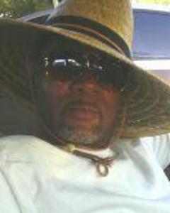 Man, 53. daddyofdal2162