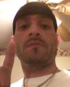 Man, 46. elbello