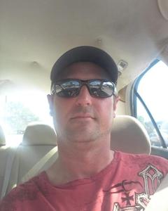 Man, 43. rob8848