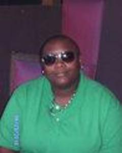 Woman, 48. newme20134765