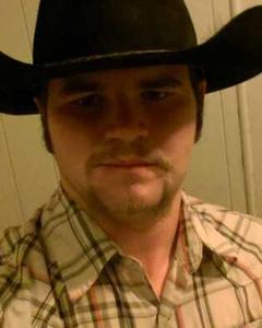 Man, 28. countryboy_874
