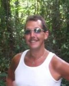 Man, 60. kgagne