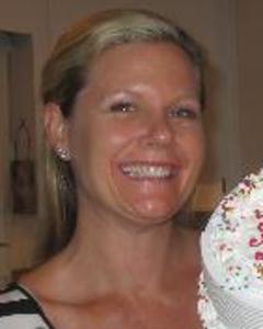 Woman, 47. Corinne4160