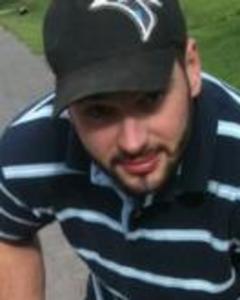 Man, 39. BBlugzz