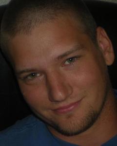 Man, 42. applesarebest