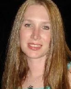 Woman, 48. loveisgreat35