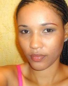 Woman, 46. flexybabe5507