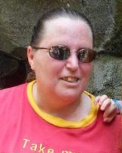Woman, 59. Alana2009