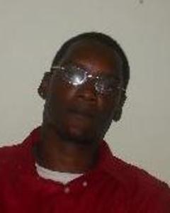 Man, 45. MitchySlick08