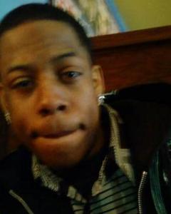 Man, 37. Sillykiss87