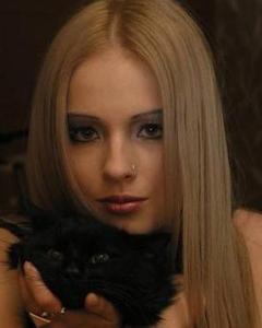 Woman, 41. greatflirt69