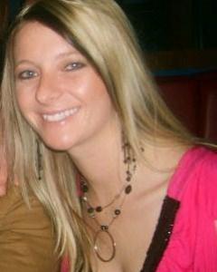 Woman, 38. dreams231234