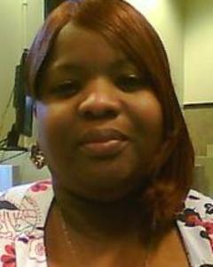 Woman, 47. sweetk000