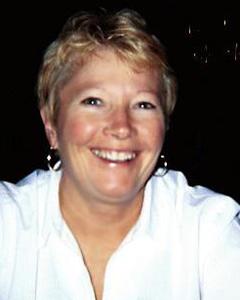 Woman, 71. golfergal53