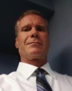 Man, 59. hobbslee