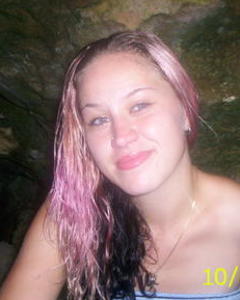 Woman, 39. PoohBear6690