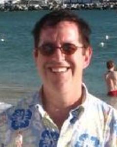 Man, 68. slownsensuous4