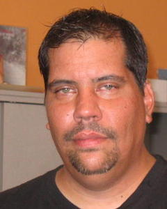 Man, 59. The_Joker579