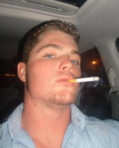 Man, 41. eric_bamf