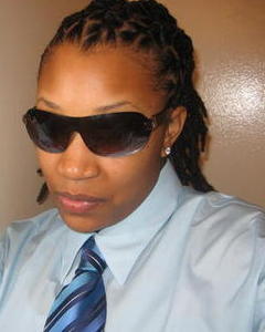 Woman, 44. Scooby10156