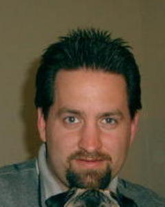 Man, 48. italiantoy