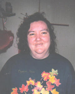 Woman, 53. robin35142
