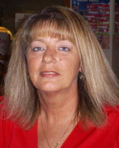 Woman, 69. redhot089