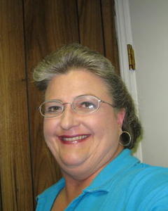 Woman, 65. bdc072959