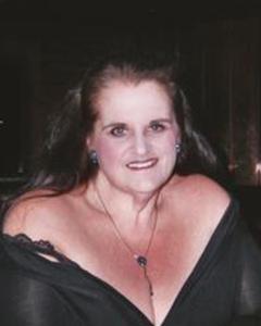 Woman, 68. skylark69757
