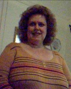 Woman, 66. mustang72