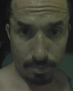 Man, 39. rudEsgood