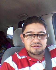 Man, 41. eloy7474