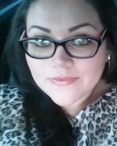 Woman, 37. one_wish