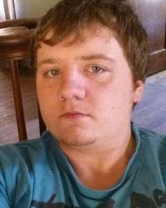 Man, 31. Bigdog77134363